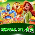 Winli Slots Slots Royal v1.3.2