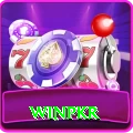 winpkr Pakistan Gold v3.2.8