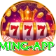 winpkr Ultimate Gaming App