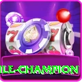 Wolf999 Game Mobile Champion