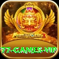wt777 Games VIP