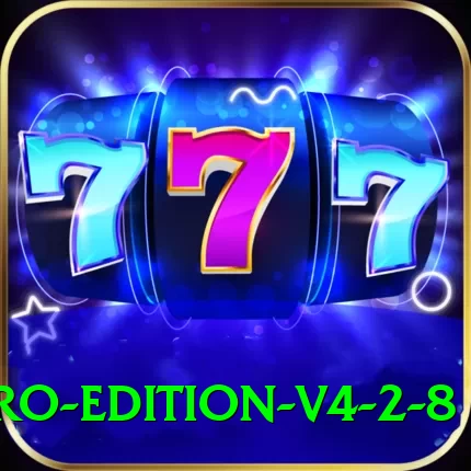 wt777 - Pro Edition v4.2.8 - 2