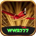 wwb777 Games King