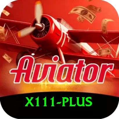 x111 Pakistan Elite v4.3.3 - 2