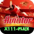 x111 Pakistan Elite v4.3.3