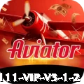 x111 VIP v3.1.2