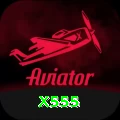 x555 - King Edition v3.0.0