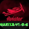 x666 Casino Master v1.9.6