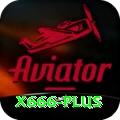 x666 Plus - Casino & Slots
