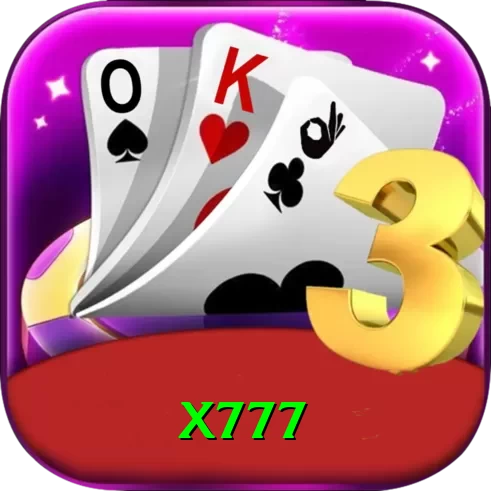 x777 - Premium v5.4.0 - 2