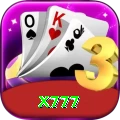 x777 - Premium v5.4.0