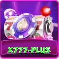 x777 Super - Casino & Slots