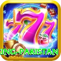 xjxj King Pakistan