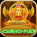 xp786 Live Casino Plus