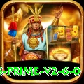 XP786 Prime v2.6.0