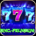Y444 Game Gaming Premium