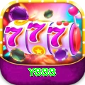 y888 Gaming Premium v4.2.0