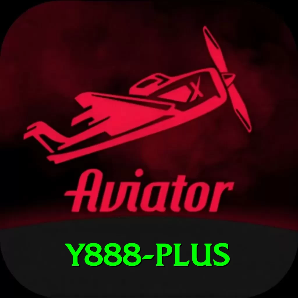 y888 Slots Master v5.3.8 - 2