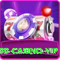 y999 - Casino VIP