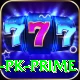 y999 PK Prime