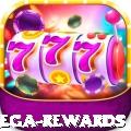 yes008 Mega Rewards
