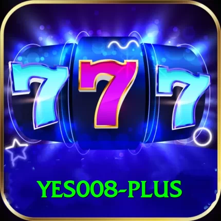 yes008 - Max v3.1.5 - 2