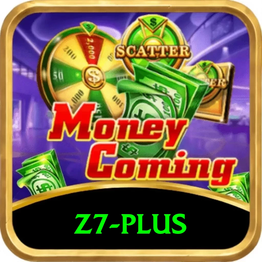 z7 Casino Elite v3.5.8 - 2