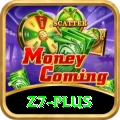 z7 Casino Elite v3.5.8