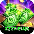 z777 Bonus VIP v5.1.0
