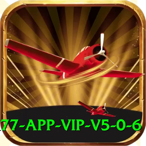 ZK77 App VIP v5.0.6 - 2