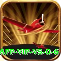 ZK77 App VIP v5.0.6
