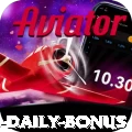 zk77 Extreme - Daily Bonus