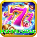 zt777 Slot Machine Gold