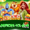 zv777 Gaming Champion v2.6.4