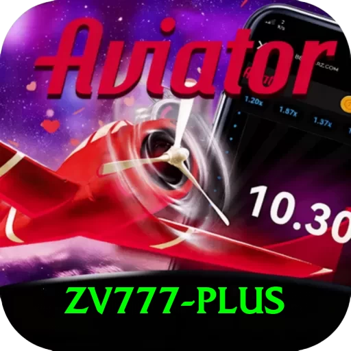 zv777 App Elite v3.3.8 - 2