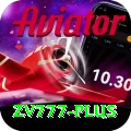 zv777 App Elite v3.3.8